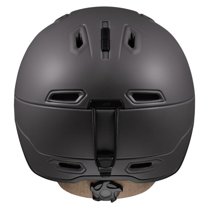 JCI630L51-724255
