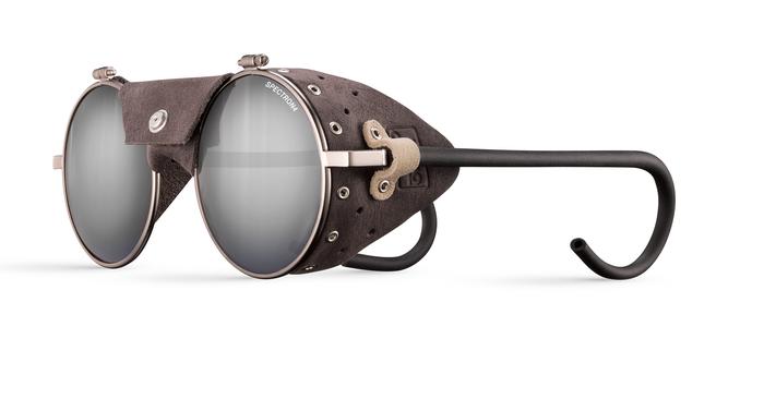 J0101255-783969