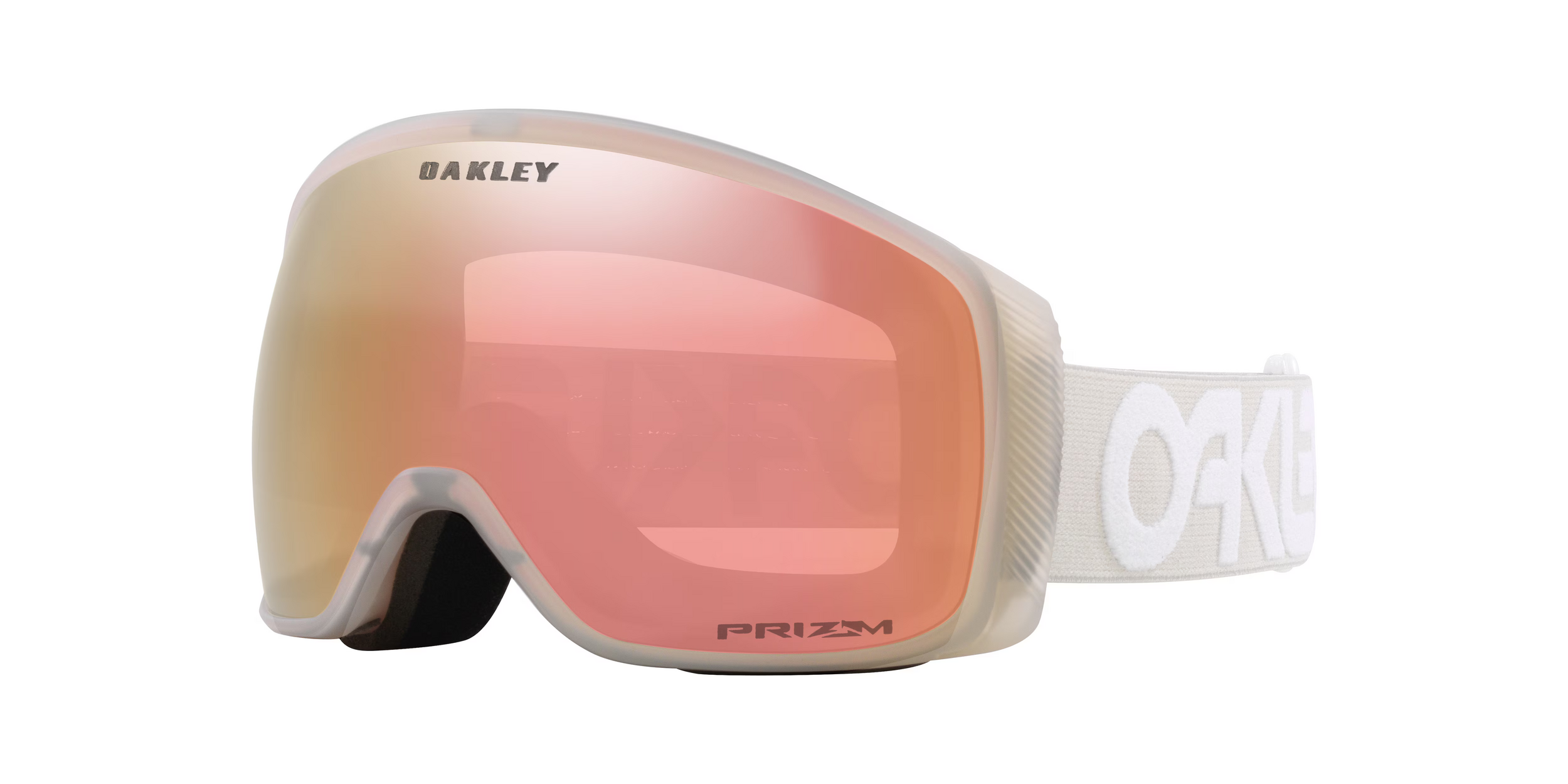 7105-65