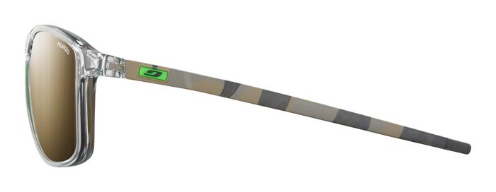 J5789120-719041