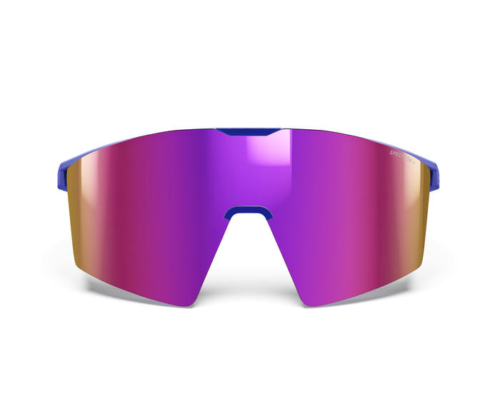 J5881212-796511