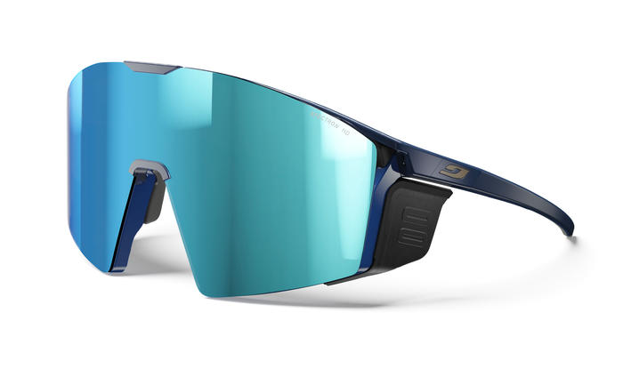 J5889512-845294