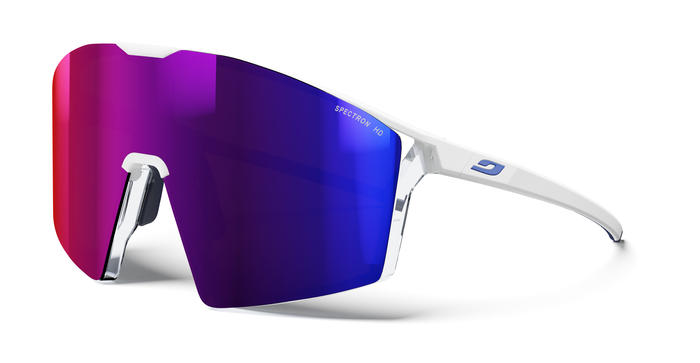 Avis Julbo Valparaiso Spectron 3 Polarisant 2022 : Lunettes De Ski