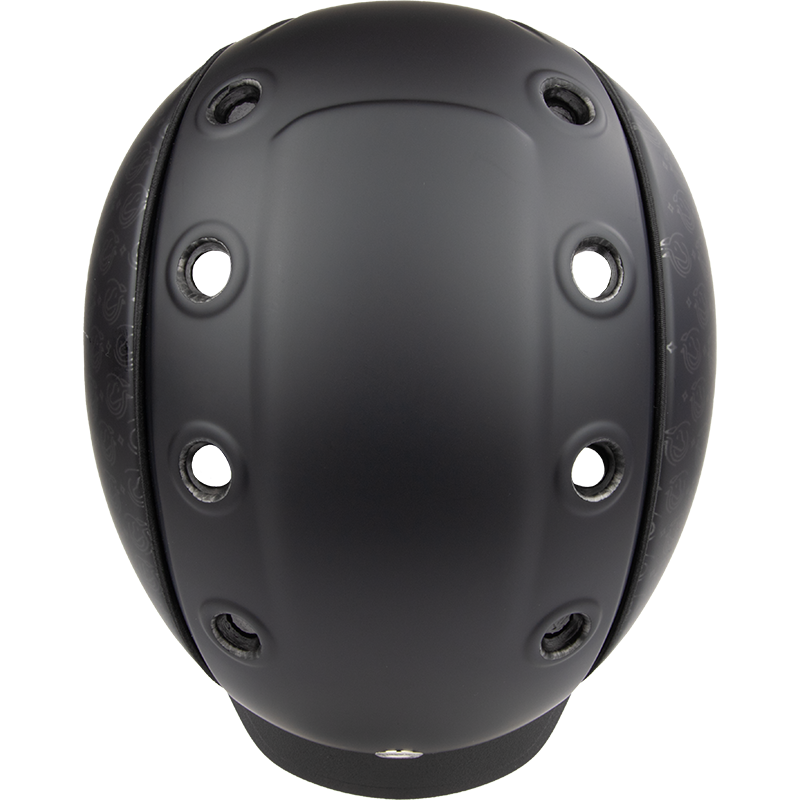 CASCO_CHOICE_STARLIT_BLACK_top_96dpi_800x800px_06-1575