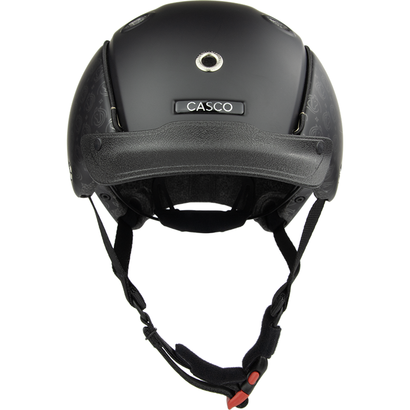 CASCO_CHOICE_STARLIT_BLACK_front_96dpi_800x800px_06-1575