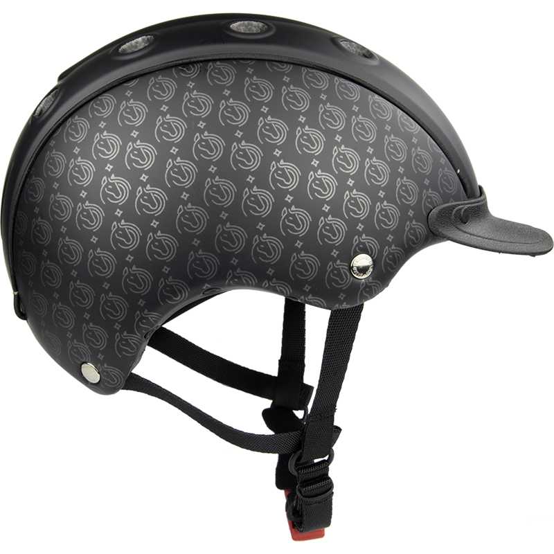CASCO_CHOICE_STARLIT_BLACK_sideview_96dpi_800x800px_06-1575
