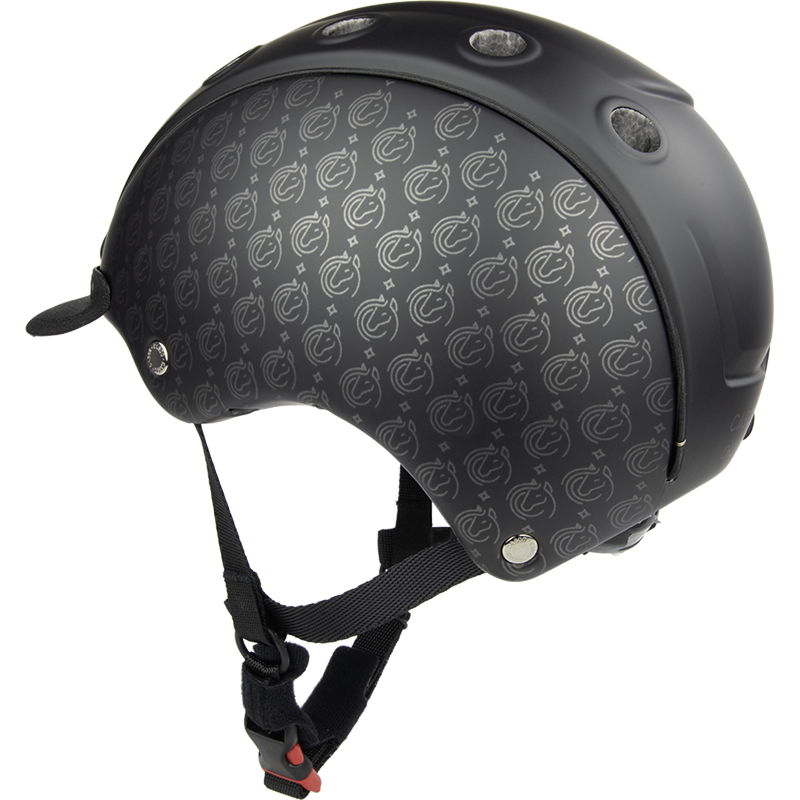 CASCO_CHOICE_STARLIT_BLACK_perspective_back_96dpi_800x800px_06-1575