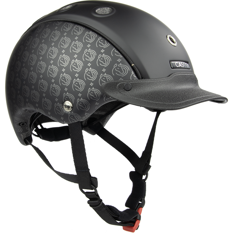 CASCO_CHOICE_STARLIT_BLACK_perspective_front_96dpi_800x800px_06-1575