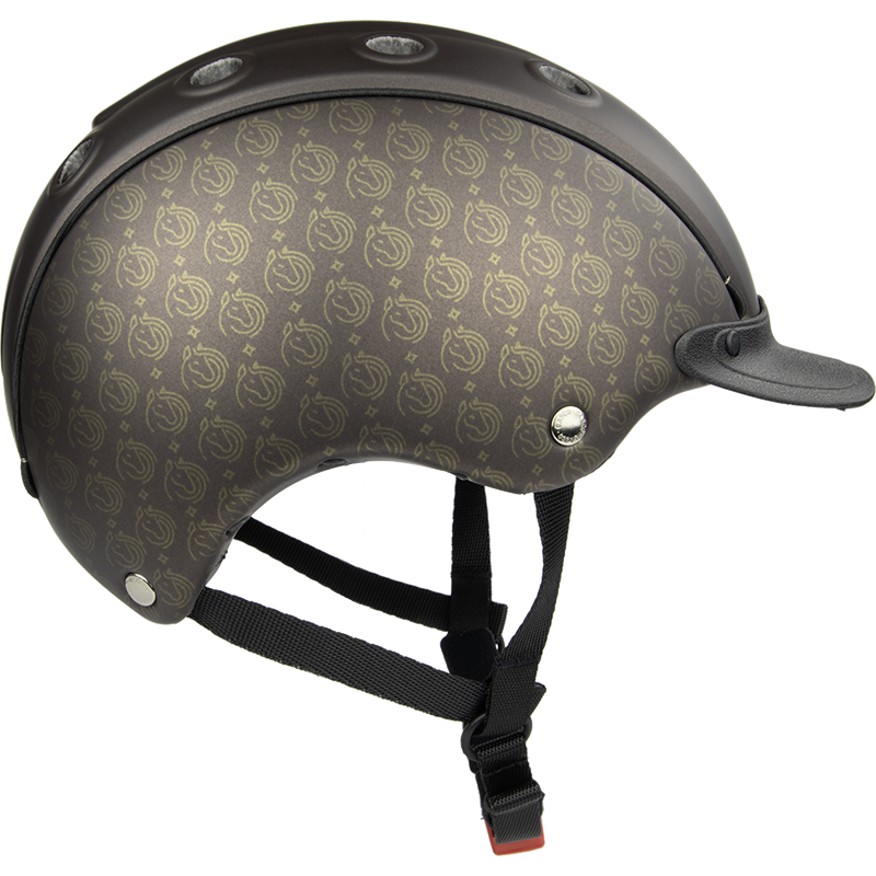 CASCO_CHOICE_STARLIT_BROWN_sideview_96dpi_800x800px_06-1578_600x600@2x