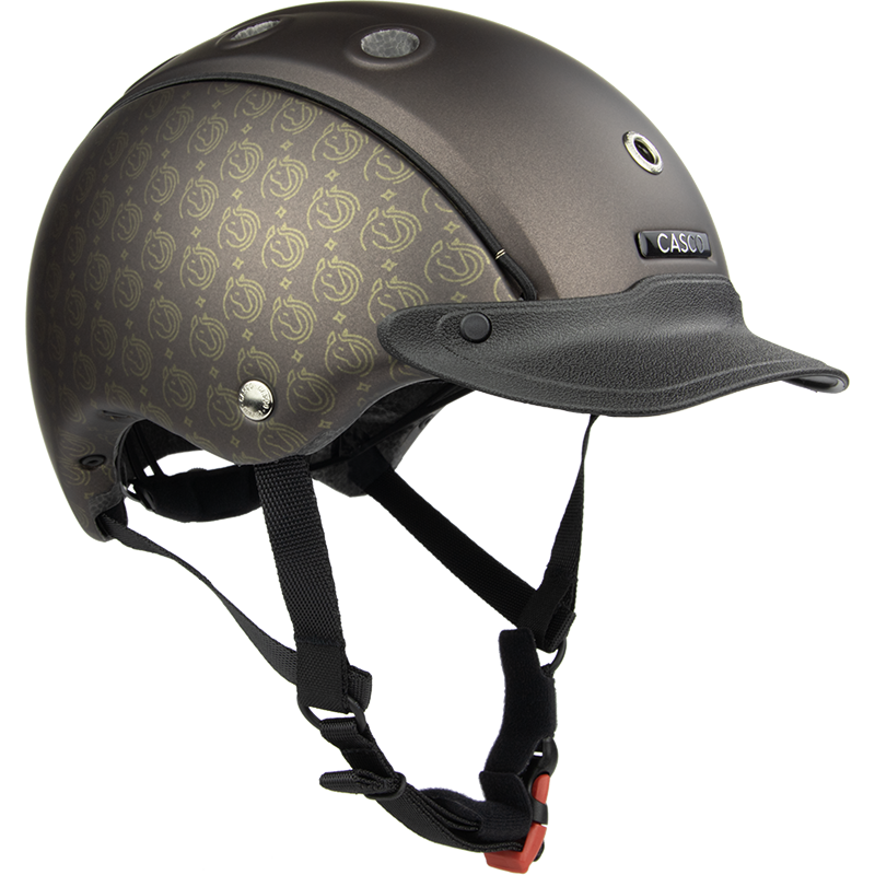 CASCO_CHOICE_STARLIT_BROWN_perspective_front_96dpi_800x800px_06-1578
