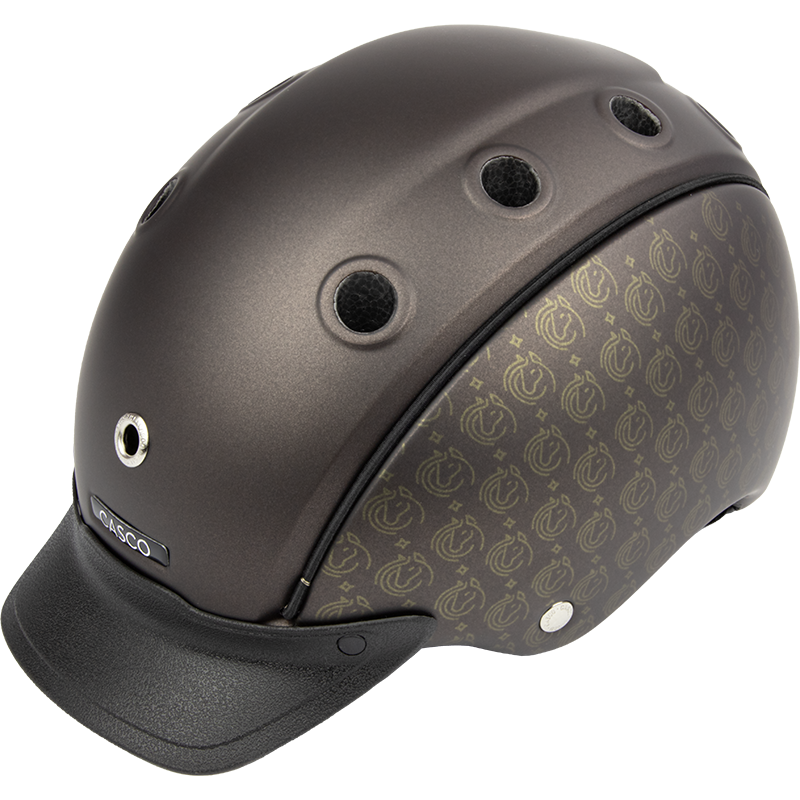 CASCO_CHOICE_STARLIT_BROWN_top_perspective_96dpi_800x800px