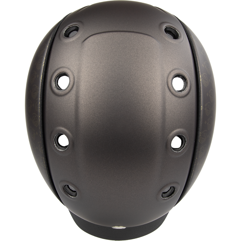 CASCO_CHOICE_STARLIT_BROWN_top_96dpi_800x800px_06-1578