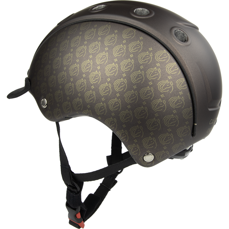 CASCO_CHOICE_STARLIT_BROWN_perspective_back_96dpi_800x800px_06-1578