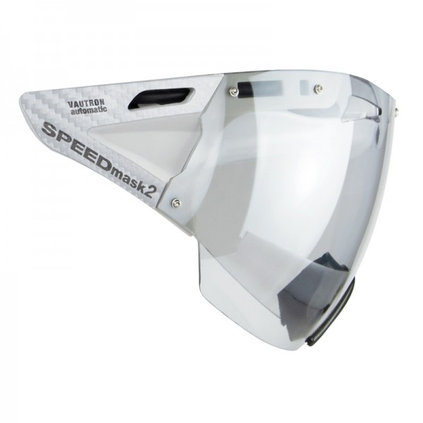CASCO_SPEEDmask2_Silver_VAUTRON_side_rgb_96dpi_800px_04-5037-U_600x600