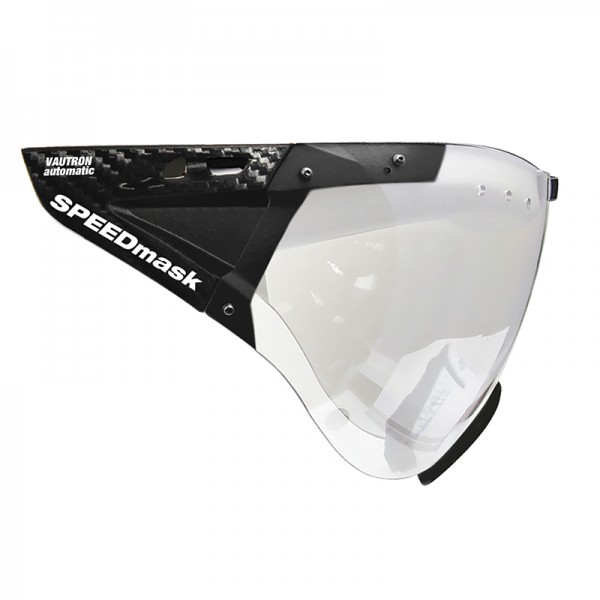Casco_SPEEDmask_VAUTRON_side_96dpi_800px_rgb_04-5014-U_600x600