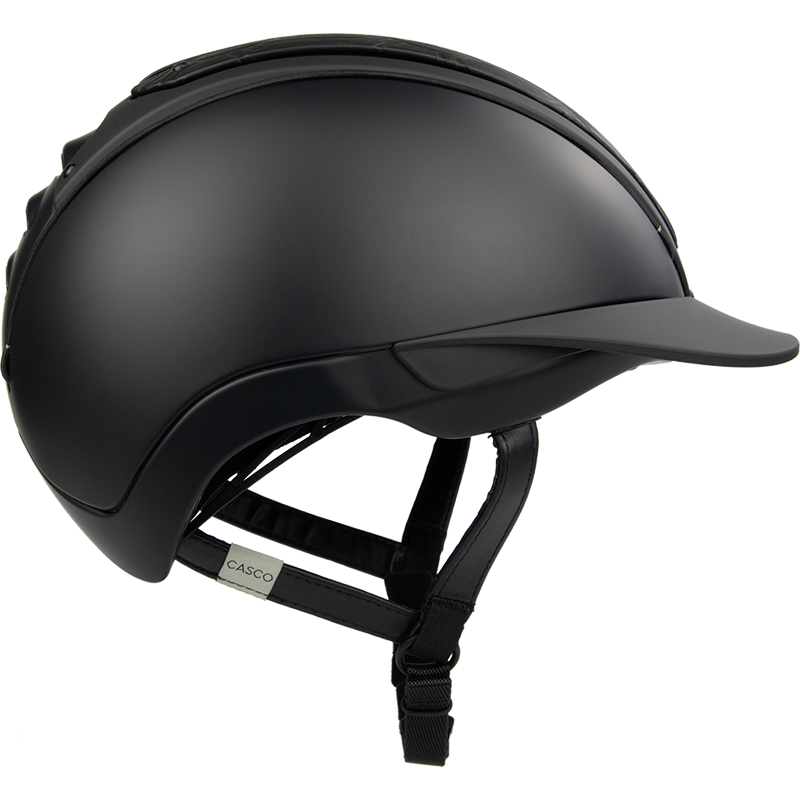 CASCO_DUELL_ONE_FINESSE_BLACK_side_96dpi_800x800px_06-5106_600x600@2x