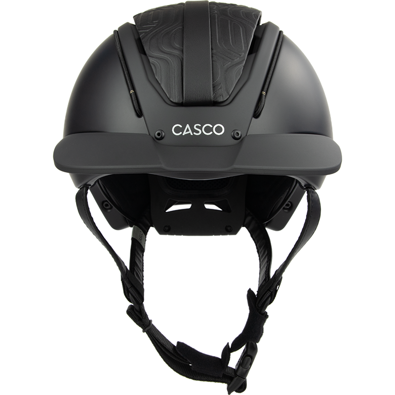 CASCO_DUELL_ONE_FINESSE_BLACK_front_96dpi_800x800px_06-5106_600x600@2x