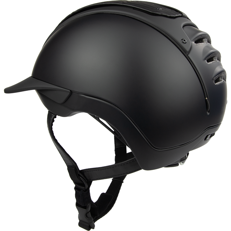 CASCO_DUELL_ONE_FINESSE_BLACK_back_perspective_96dpi_800x800px_06-5106_600x600@2x