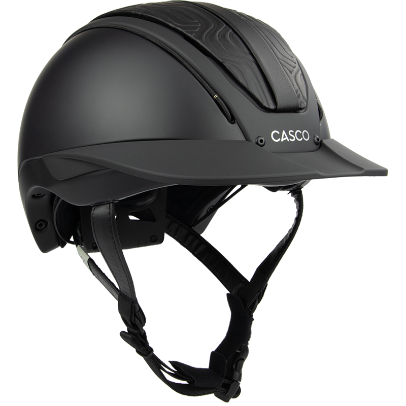 CASCO_DUELL_ONE_FINESSE_BLACK_front_perspective_96dpi_800x800px_06-5106_600x600@2x