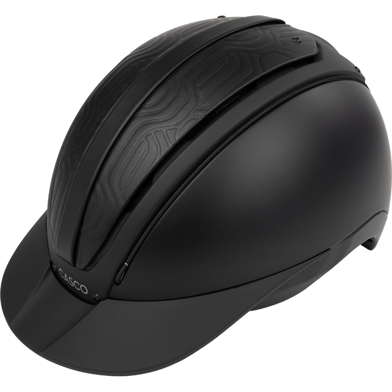 CASCO_DUELL_ONE_FINESSE_BLACK_top_perspective_96dpi_800x800px_06-5106_600x600@2x
