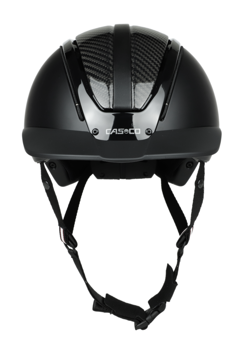011_Duell-Carbon_front800px_600x600@2x