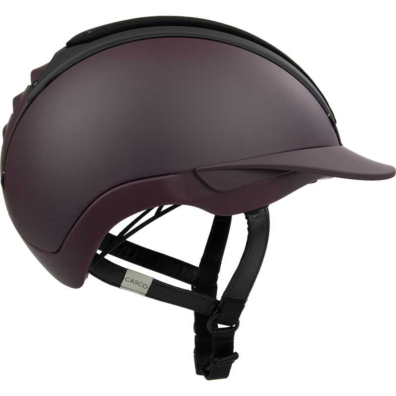 CASCO_DUELL_ONE_FINESSE_MERLOT_side_96dpi_800x800px_06-5108_600x600@2x