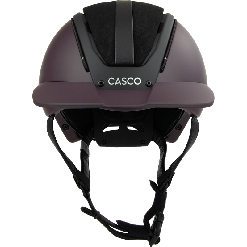 CASCO_DUELL_ONE_FINESSE_MERLOT_front_96dpi_800x800px_06-5108_600x600@2x