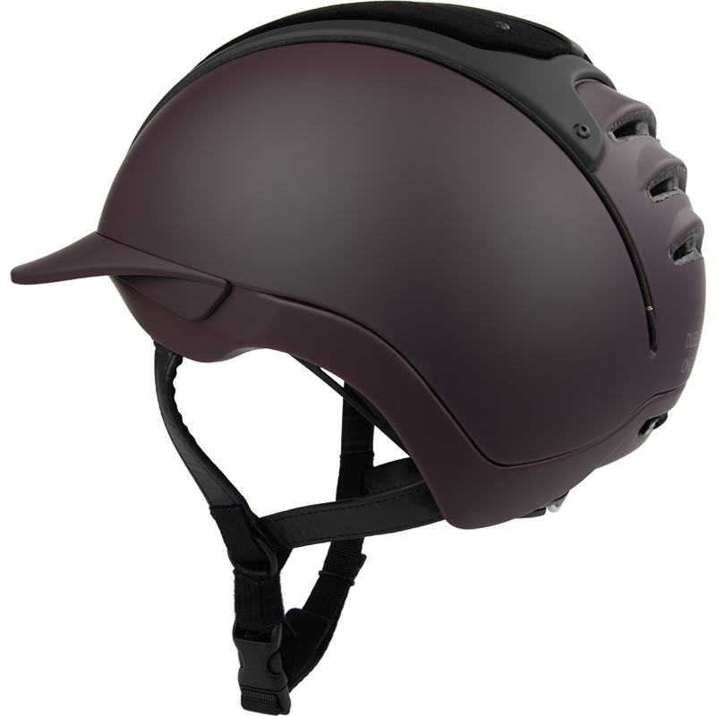 CASCO_DUELL_ONE_FINESSE_MERLOT_back_perspective_96dpi_800x800px_06-5108_600x600@2x
