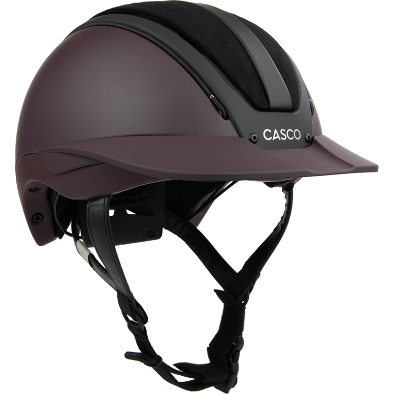 CASCO_DUELL_ONE_FINESSE_MERLOT_front_perspective_96dpi_800x800px_06-5108_600x600@2x