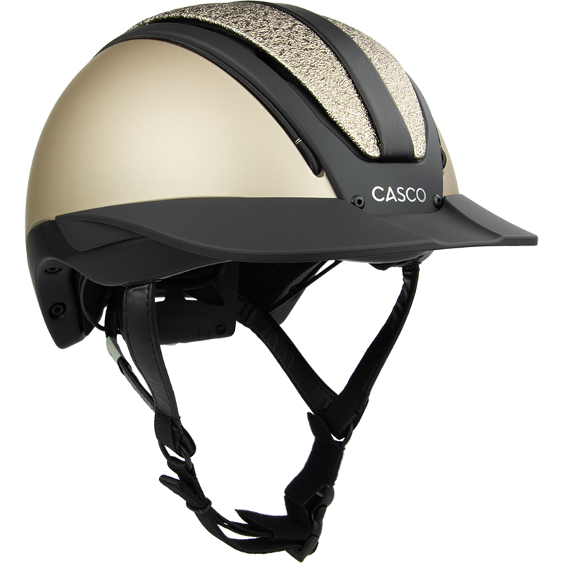 CASCO_DUELL_ONE_FLAIR_PLATINUM_front_perspective_96dpi_800x800px_06-5109_600x600@2x