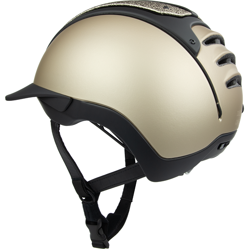 CASCO_DUELL_ONE_FLAIR_PLATINUM_back_perspective_96dpi_800x800px_06-5109_600x600@2x