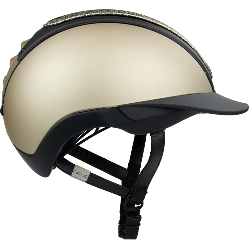 CASCO_DUELL_ONE_FLAIR_PLATINUM_side_96dpi_800x800px_06-5109_600x600@2x