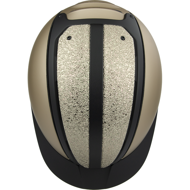 CASCO_DUELL_ONE_FLAIR_PLATINUM_top_96dpi_800x800px_06-5109_600x600@2x