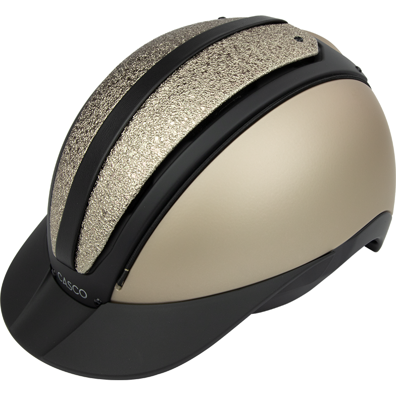 CASCO_DUELL_ONE_FLAIR_PLATINUM_top_perspective_96dpi_800x800px_06-5109_600x600@2x