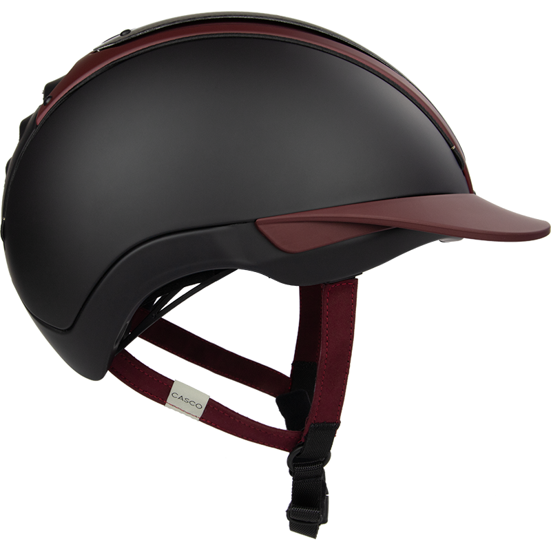 CASCO_DUELL_ONE_CARBON_BURGUNDY_side_96dpi_800x800px_06-5111_600x600@2x