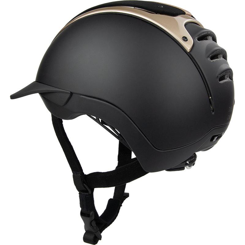 CASCO_DUELL_ONE_PREMIERE_CHAMPAIGN_back_perspective_96dpi_800x800px_06-5112_600x600@2x