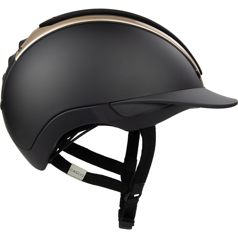 CASCO_DUELL_ONE_PREMIERE_CHAMPAIGN_side_96dpi_800x800px_06-5112_600x600@2x