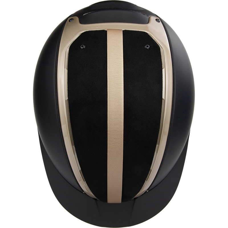 CASCO_DUELL_ONE_PREMIERE_CHAMPAIGN_top_96dpi_800x800px_06-5112_600x600@2x