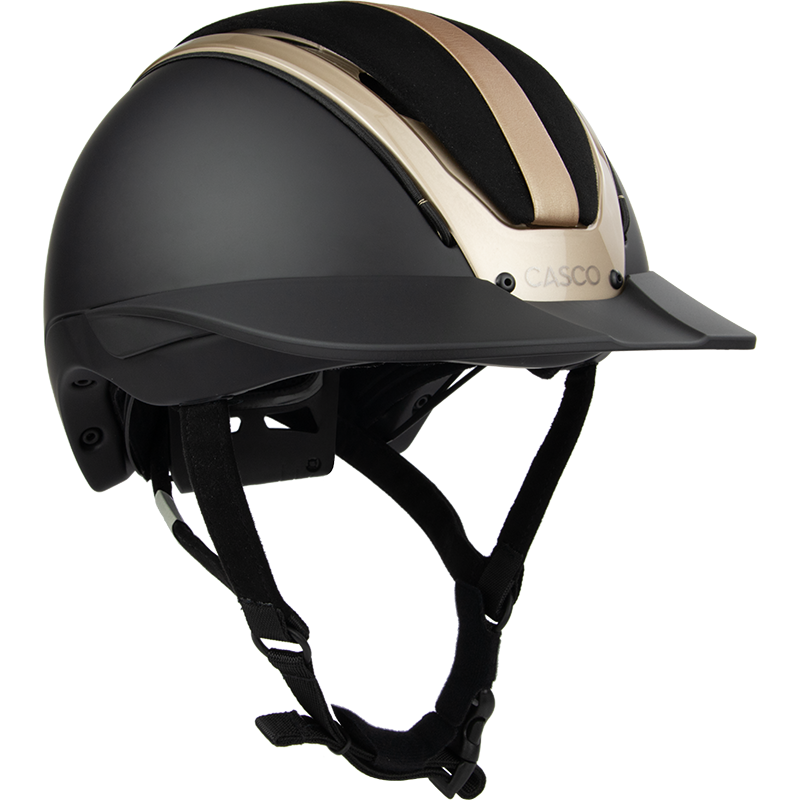 CASCO_DUELL_ONE_PREMIERE_CHAMPAIGN_front_perspective_96dpi_800x800px_06-5112_600x600@2x