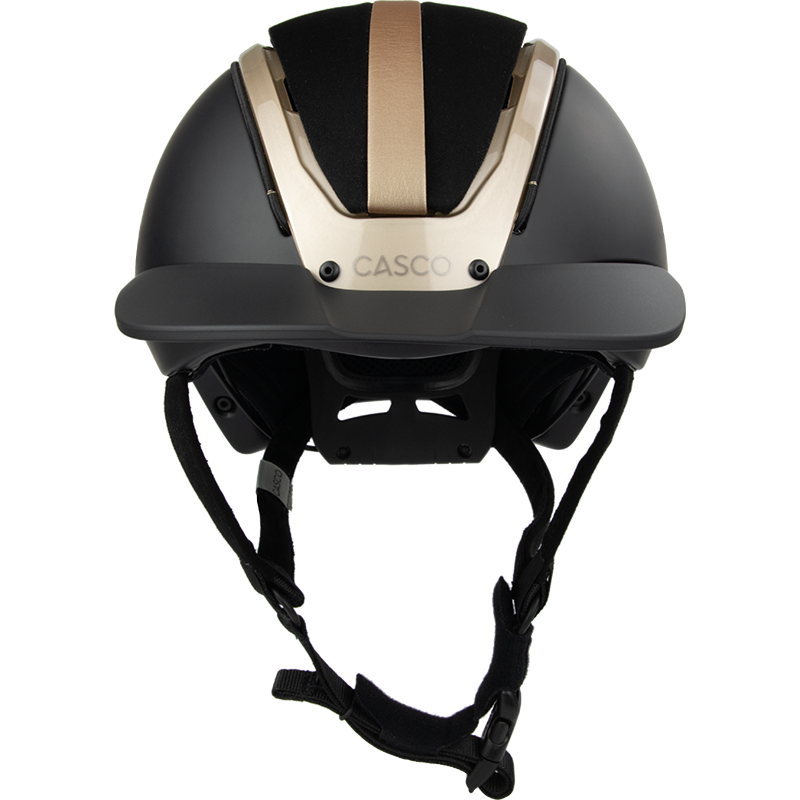 CASCO_DUELL_ONE_PREMIERE_CHAMPAIGN_front_96dpi_800x800px_06-5112_600x600@2x