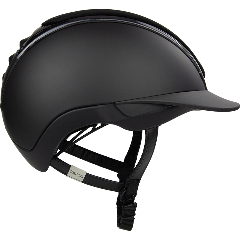 CASCO_DUELL_ONE_PREMIERE_ONYX_side_96dpi_800x800px_06-5114_600x600@2x