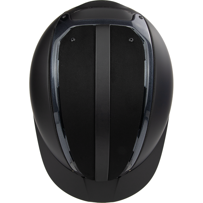 CASCO_DUELL_ONE_PREMIERE_ONYX_top_96dpi_800x800px_06-5114_600x600@2x