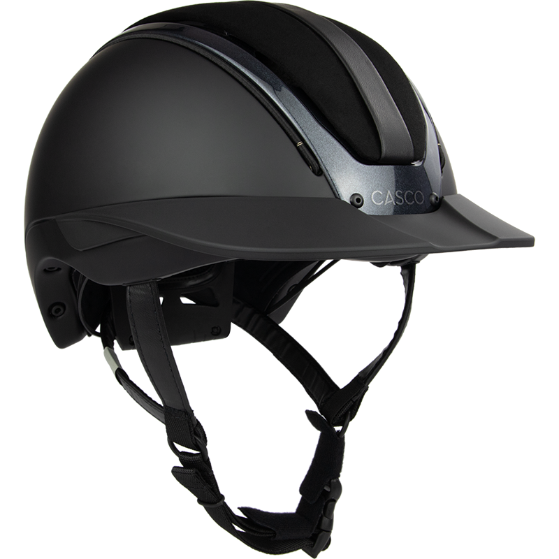 CASCO_DUELL_ONE_PREMIERE_ONYX_front_perspective_96dpi_800x800px_06-5114_600x600@2x