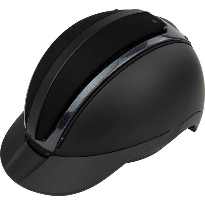 CASCO_DUELL_ONE_PREMIERE_ONYX_top_perspective_96dpi_800x800px_06-5114_600x600@2x
