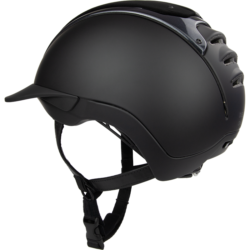 CASCO_DUELL_ONE_PREMIERE_ONYX_back_perspective_96dpi_800x800px_06-5114_600x600@2x