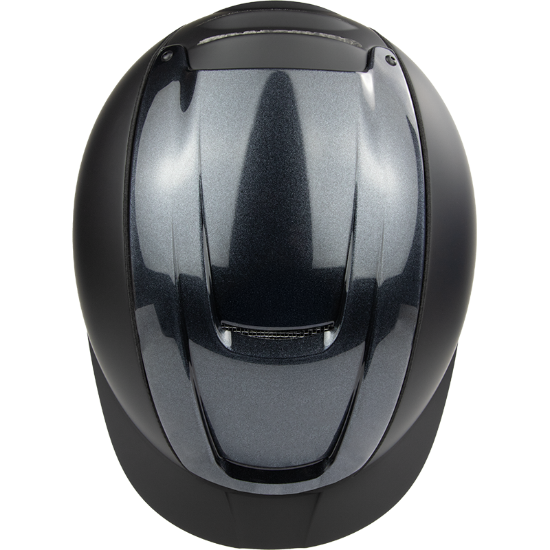 CASCO_DUELL_PRIME_BLACK_top_96dpi_800x800px_06-5001_600x600@2x