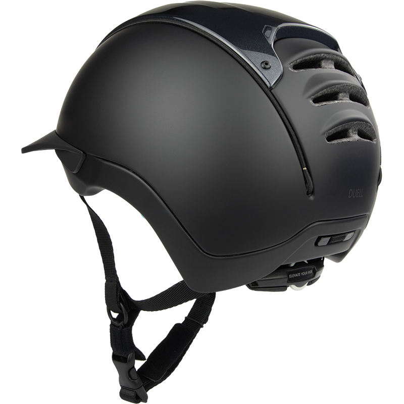 CASCO_DUELL_PRIME_BLACK_perspective_back_96dpi_800x800px_06-5001_600x600@2x