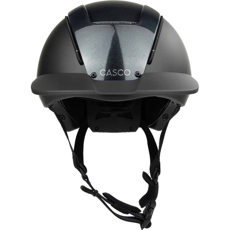 CASCO_DUELL_PRIME_BLACK_front_96dpi_800x800px_06-5001_600x600@2x