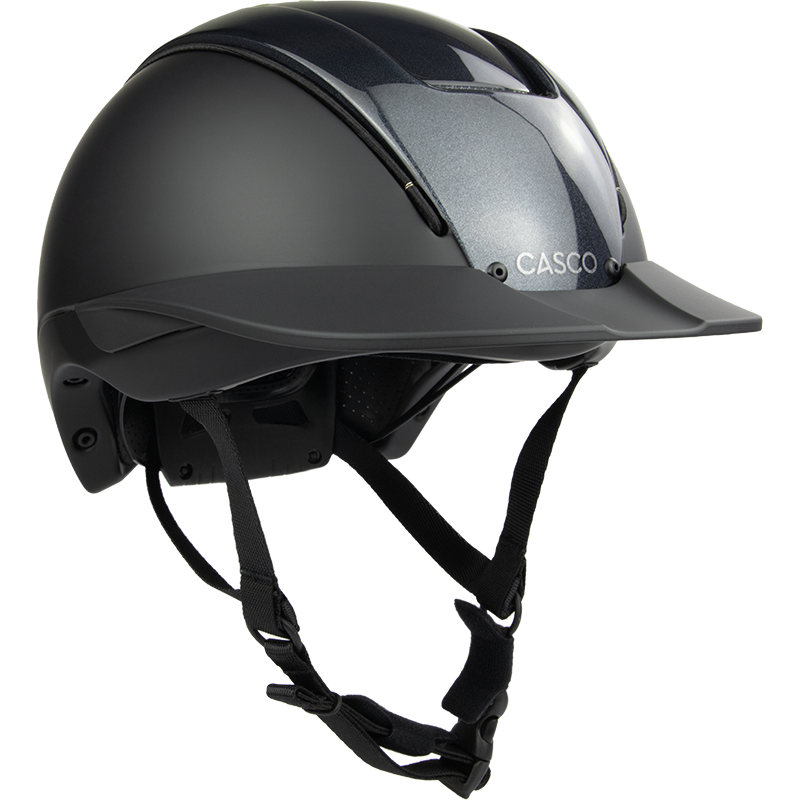 CASCO_DUELL_PRIME_BLACK_perspective_front_96dpi_800x800px_06-5001_600x600@2x