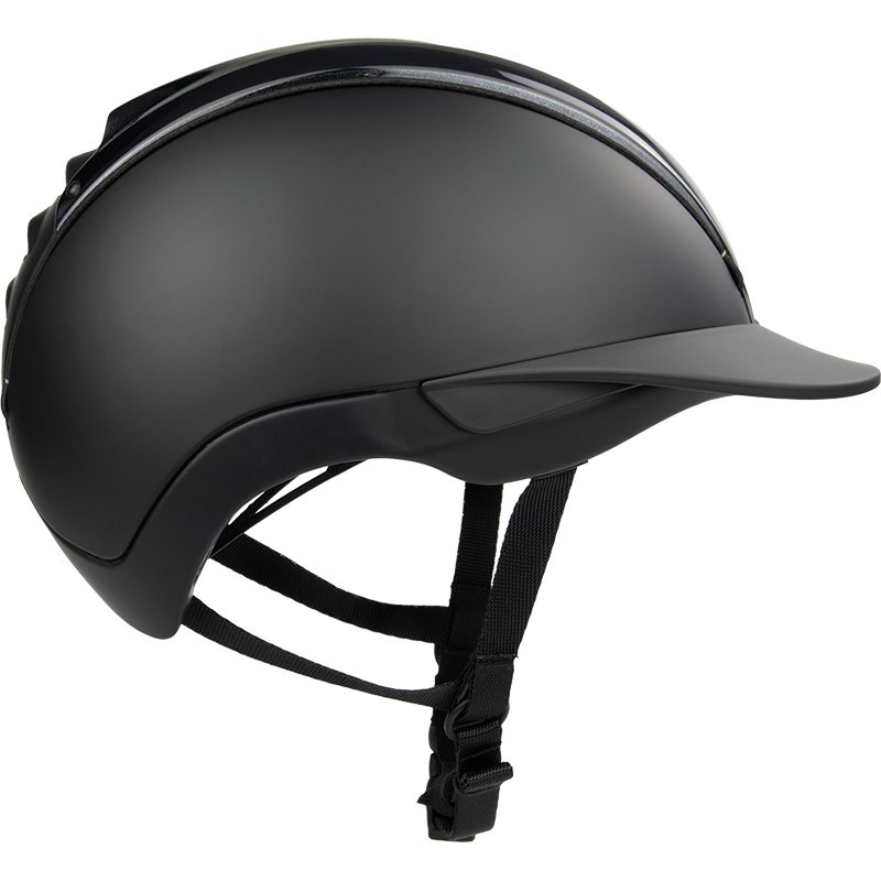 CASCO_DUELL_PRIME_BLACK_sideview_96dpi_800x800px_06-5001_600x600@2x